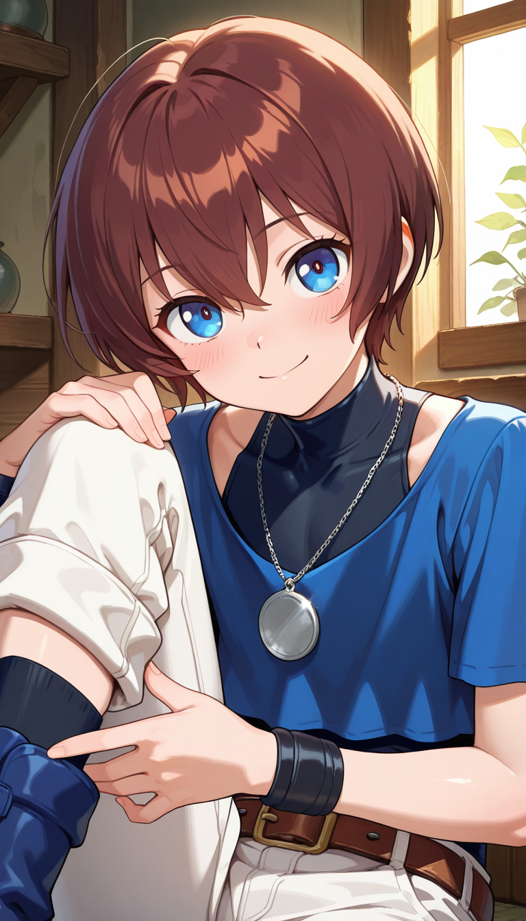 07904-708127890-(masterpiece),best quality,amazing quality,very aesthetic,absurdres,newest,perfect body,shiny skin,perfect eyes,detail1eye,well-.png
